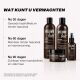 Volume Lab Set voor Dikker Haar + Cadeau